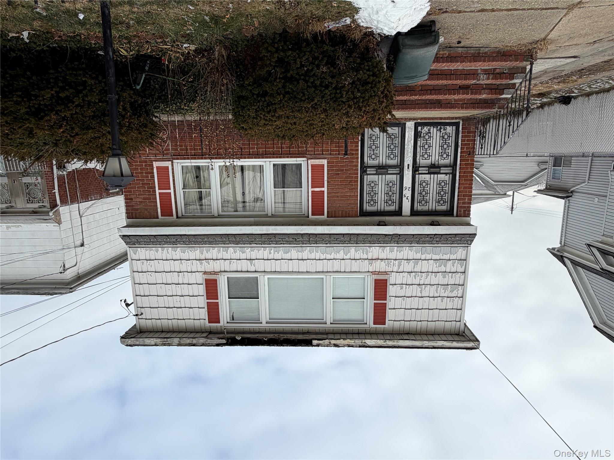 13526 219th Street, Laurelton, NY 11413