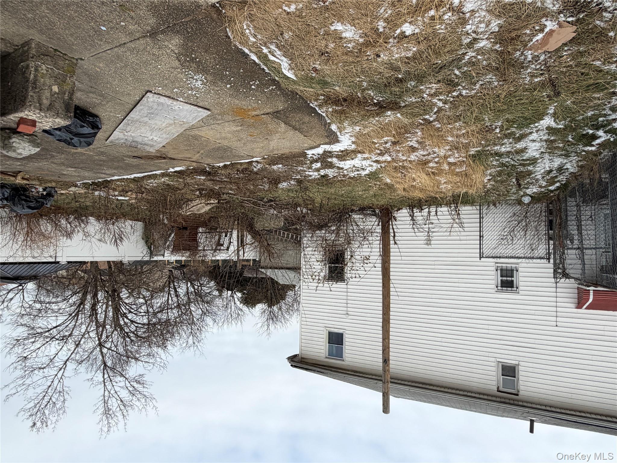 13526 219th Street, Laurelton, NY 11413