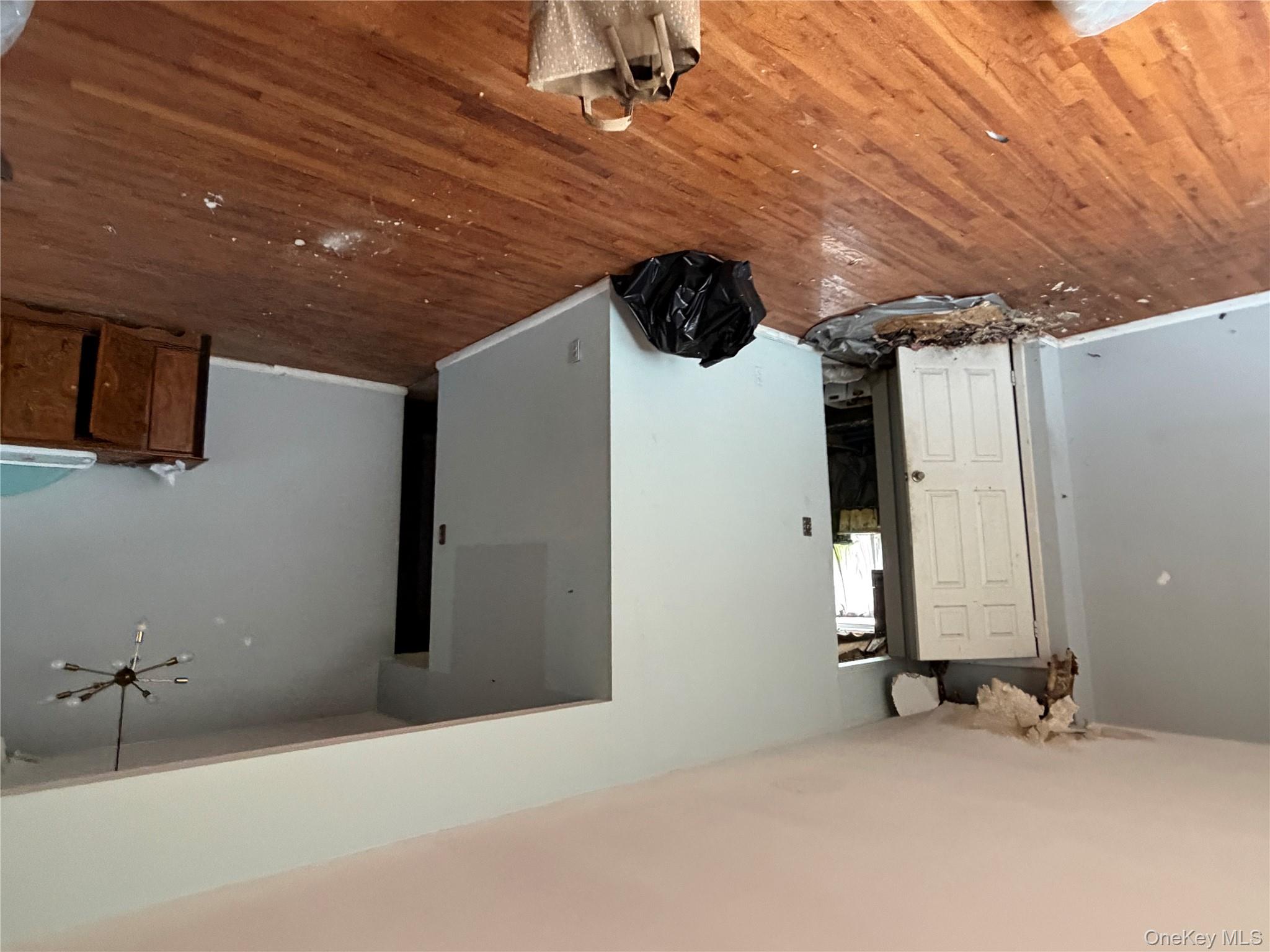 13526 219th Street, Laurelton, NY 11413