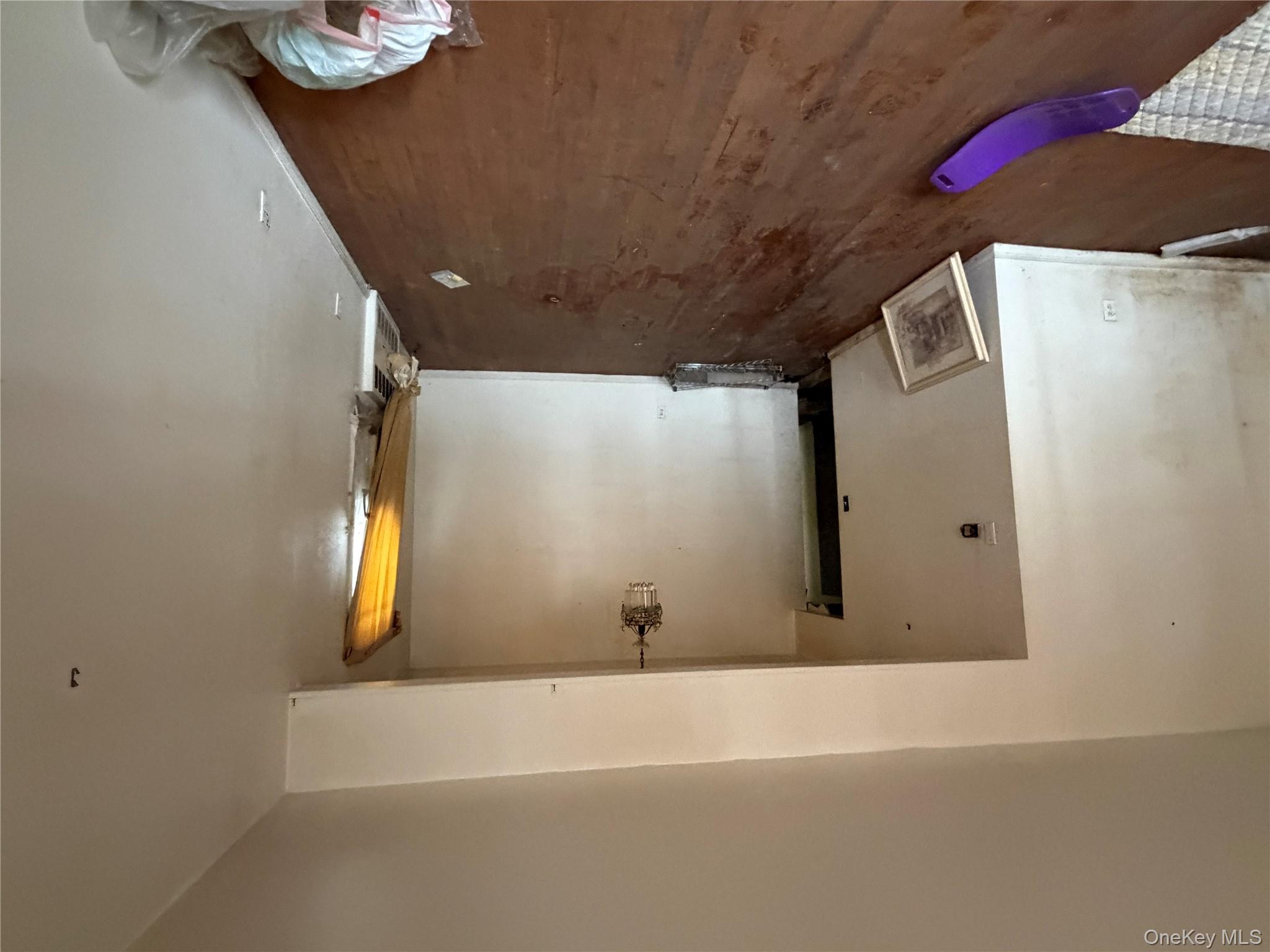 13526 219th Street, Laurelton, NY 11413