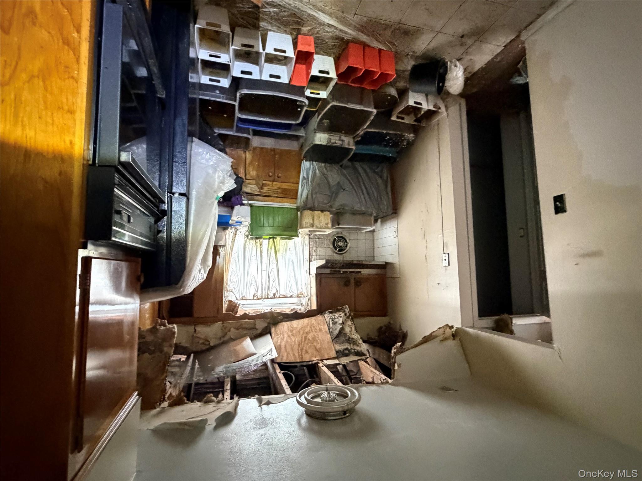 13526 219th Street, Laurelton, NY 11413