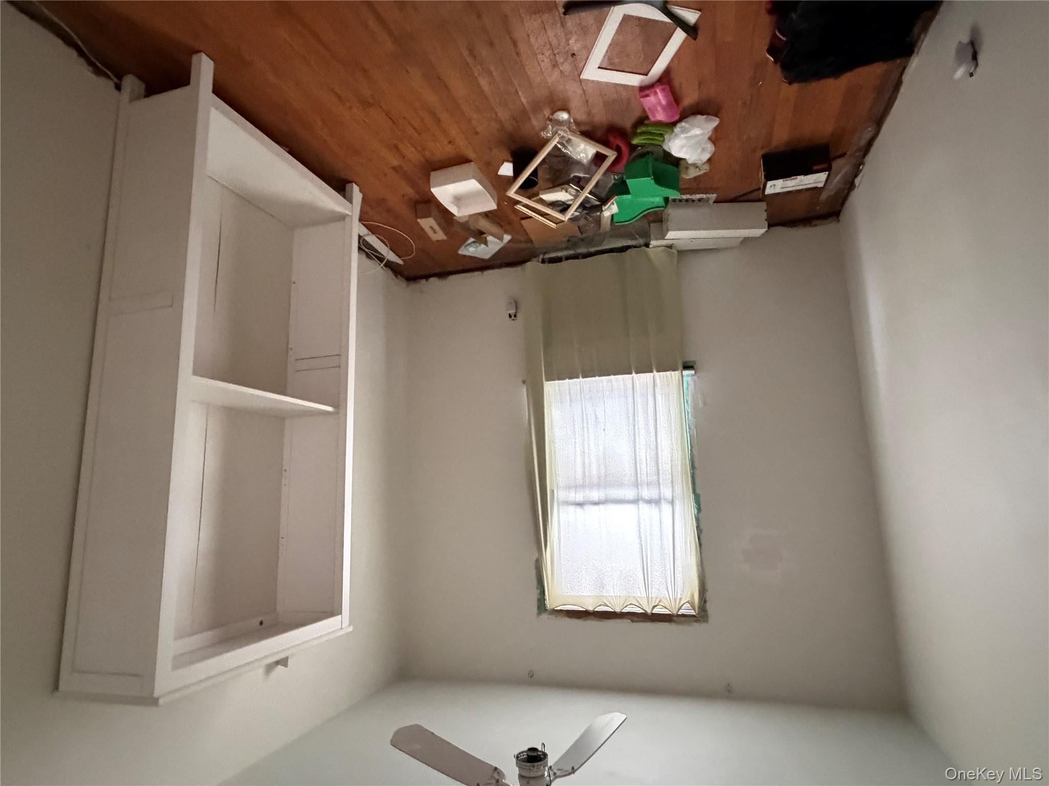 13526 219th Street, Laurelton, NY 11413