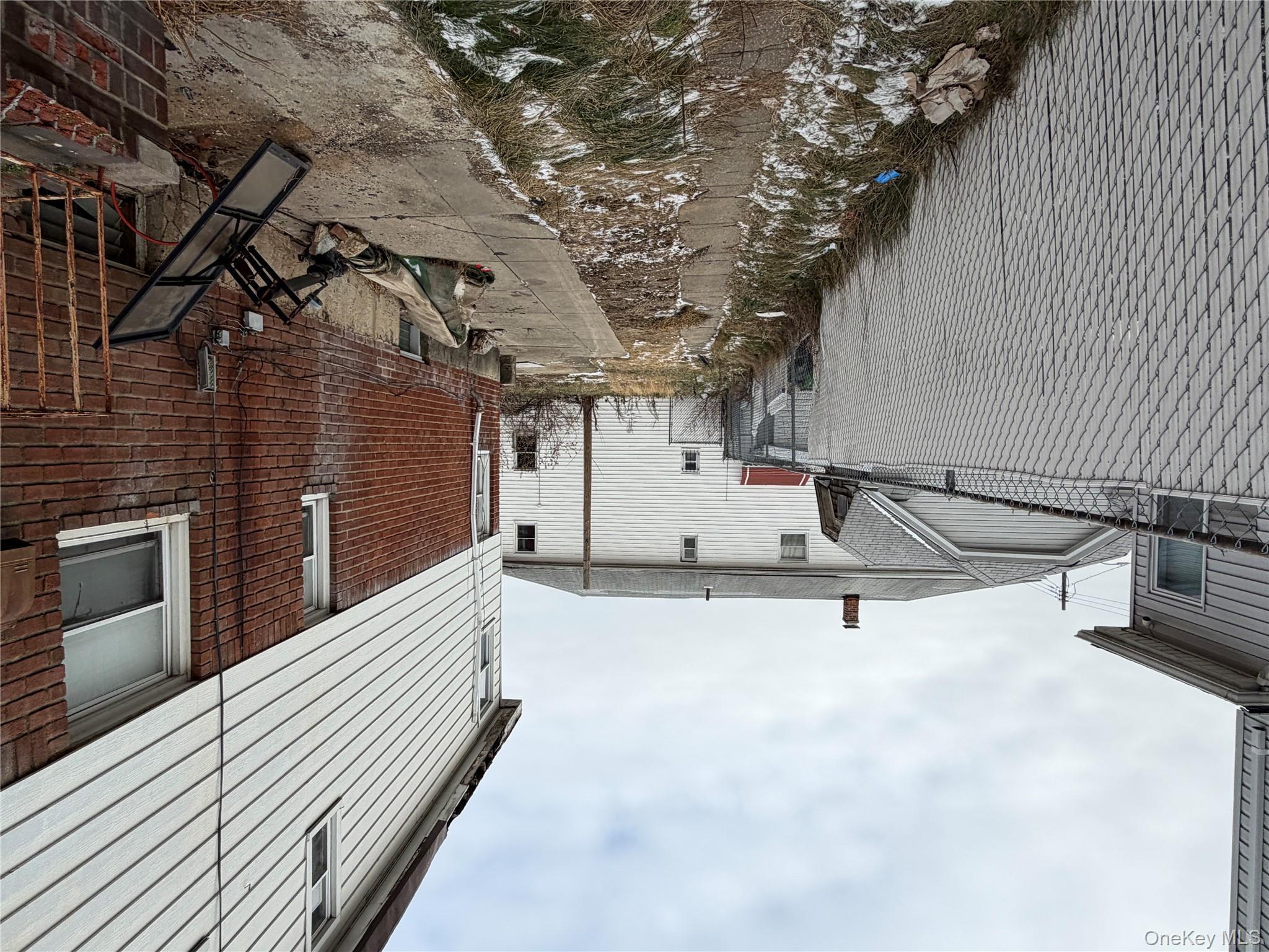 13526 219th Street, Laurelton, NY 11413