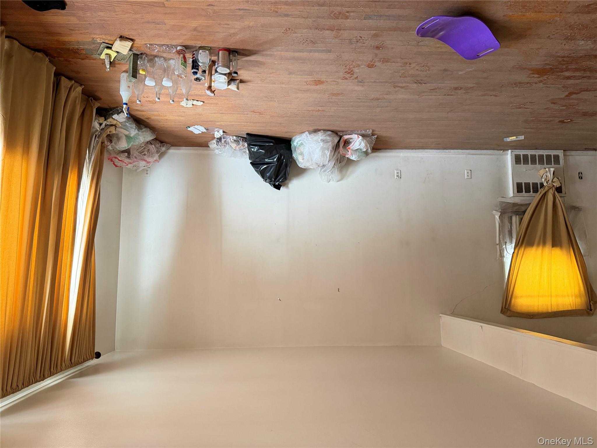 13526 219th Street, Laurelton, NY 11413