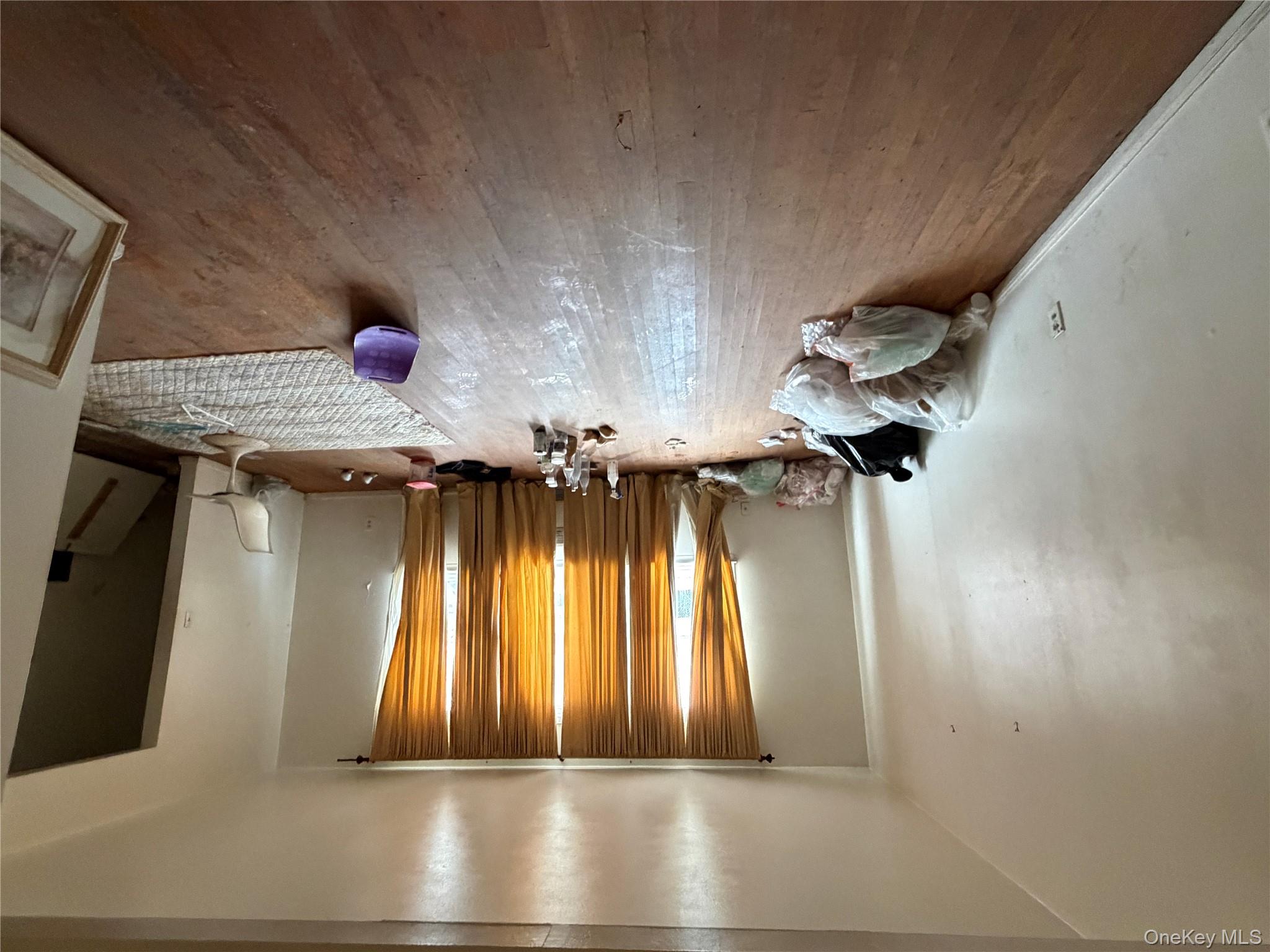 13526 219th Street, Laurelton, NY 11413