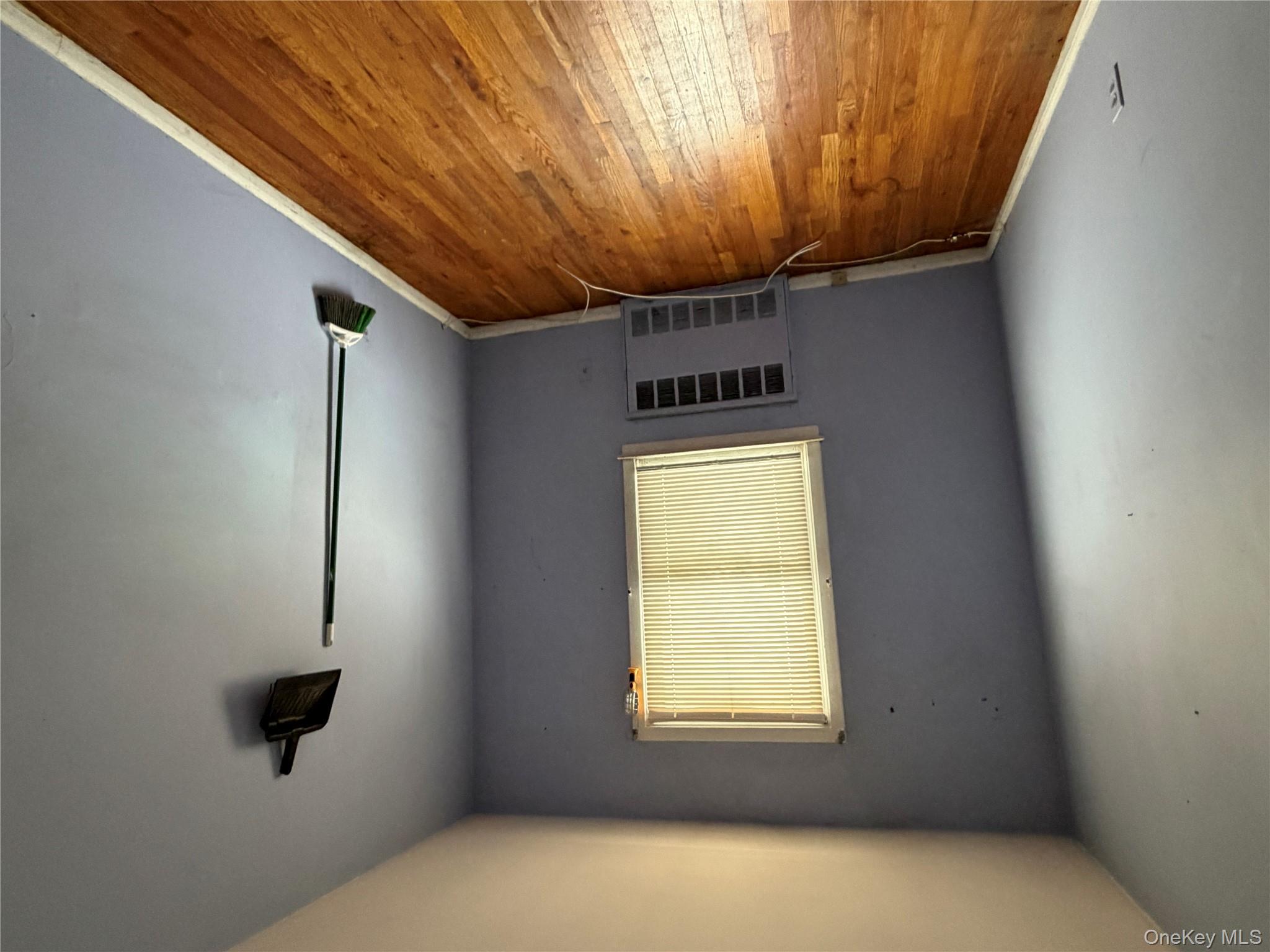 13526 219th Street, Laurelton, NY 11413