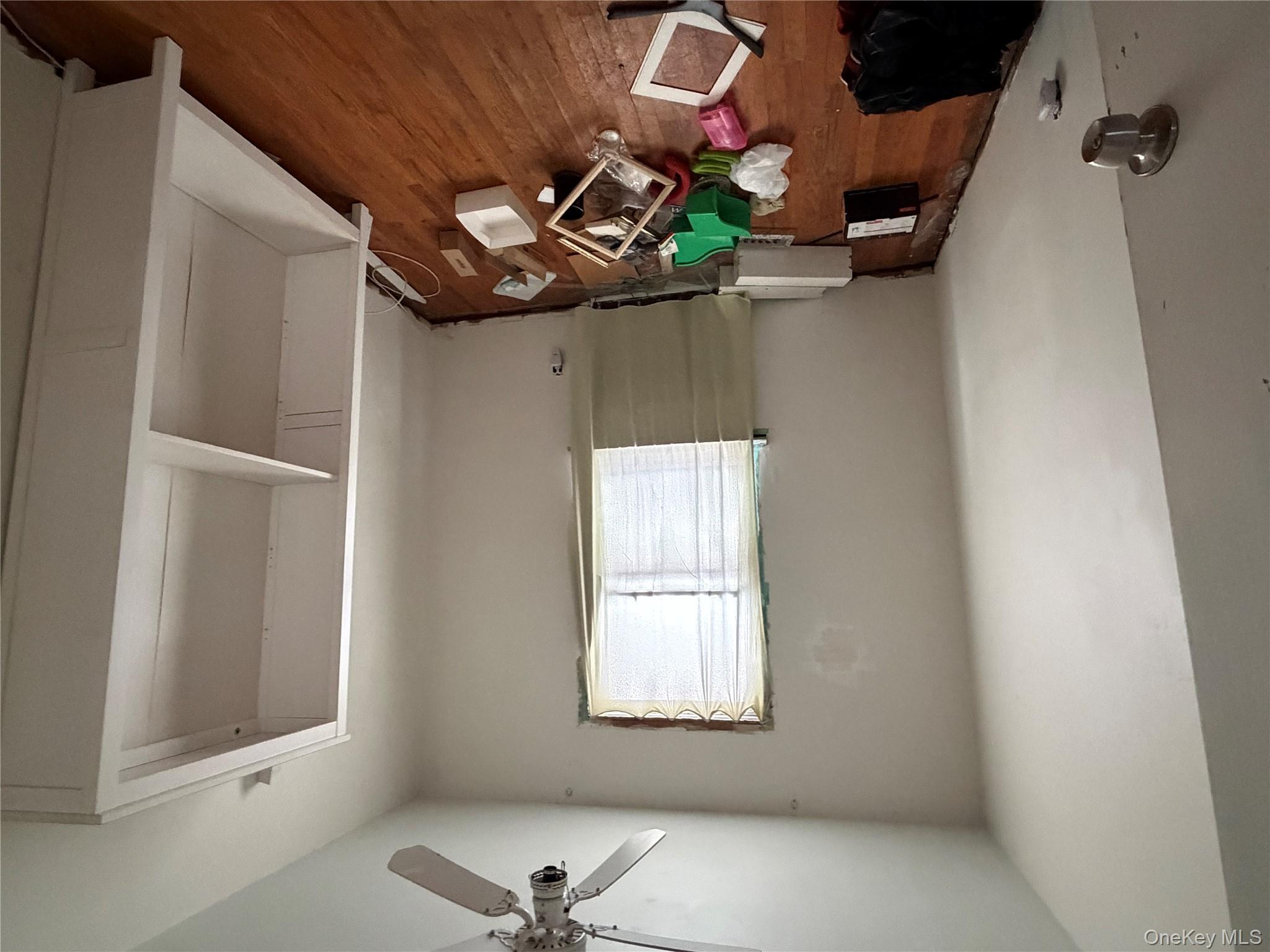 13526 219th Street, Laurelton, NY 11413