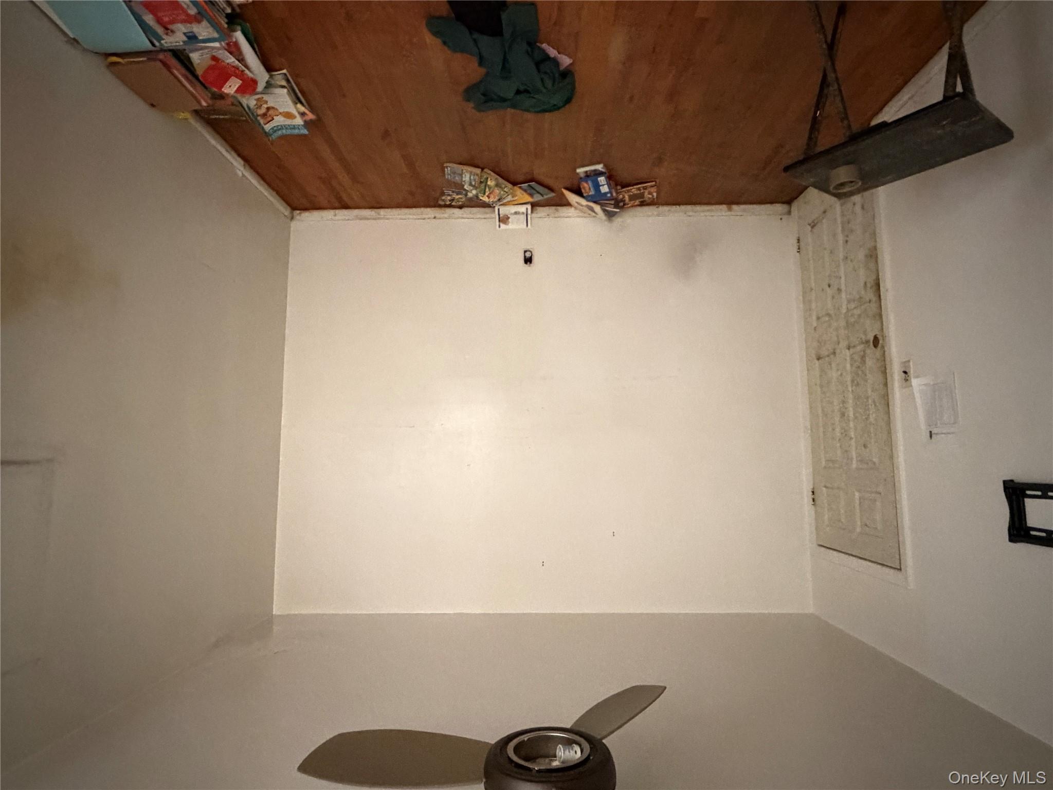 13526 219th Street, Laurelton, NY 11413