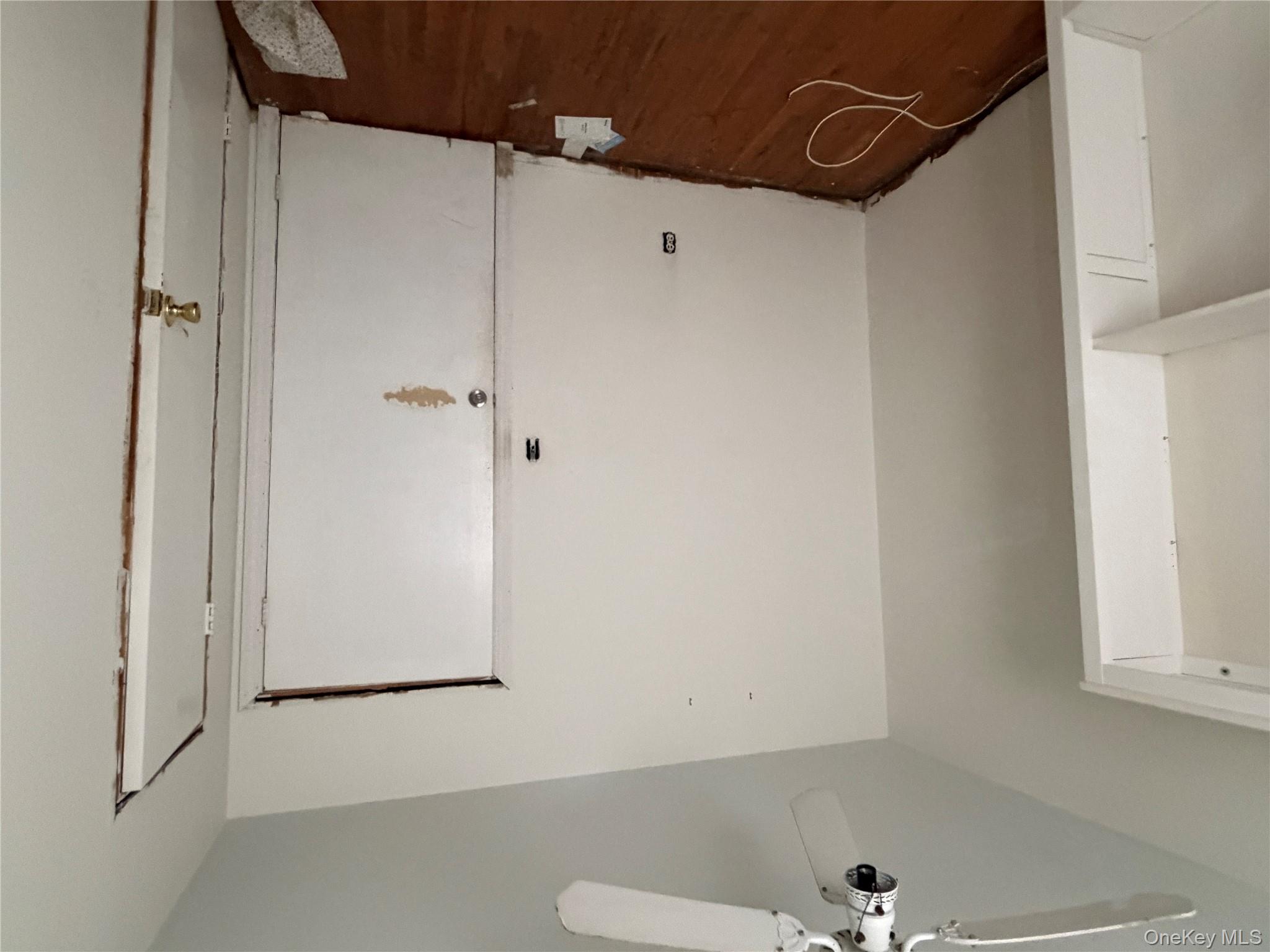 13526 219th Street, Laurelton, NY 11413