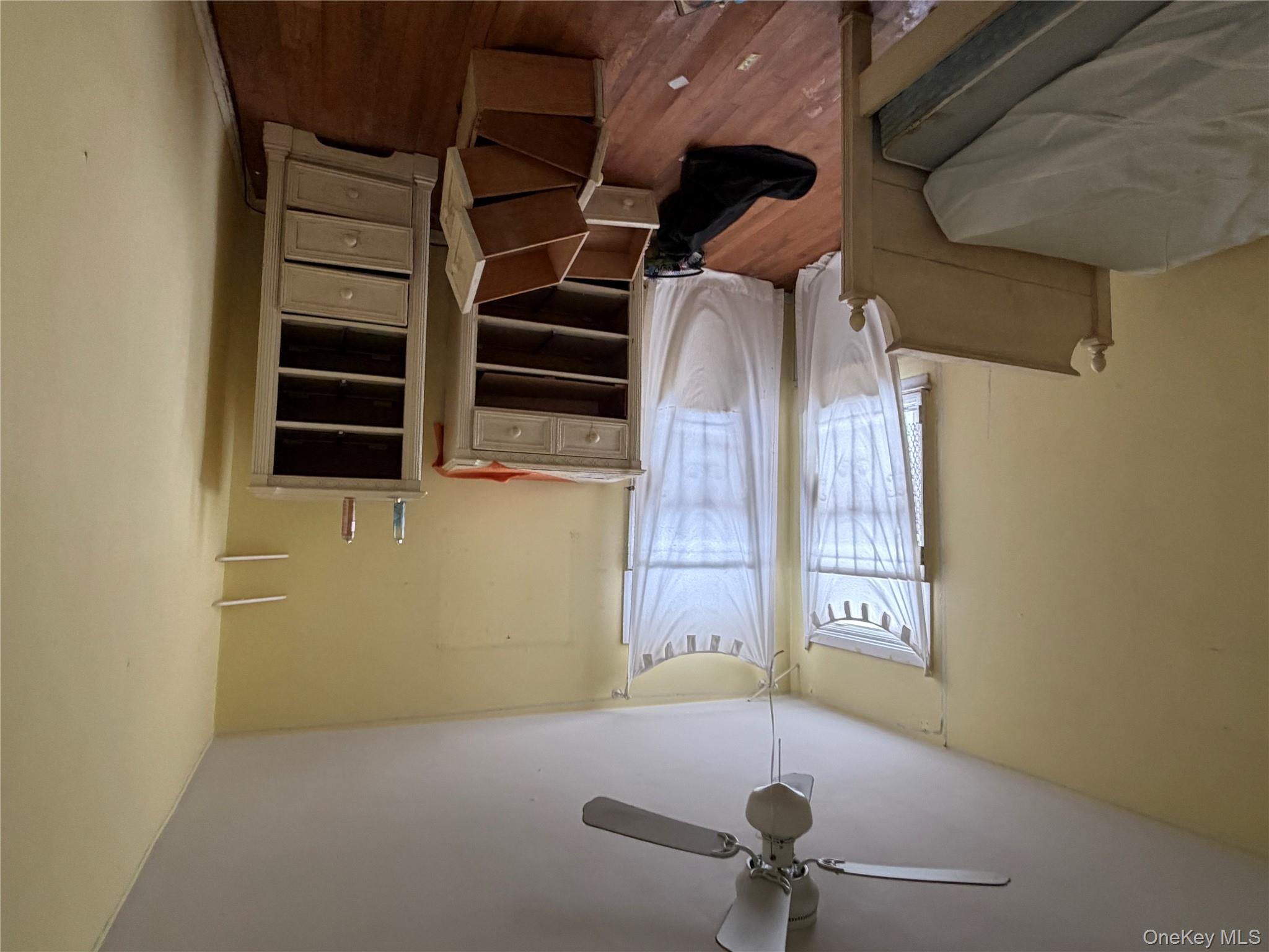 13526 219th Street, Laurelton, NY 11413