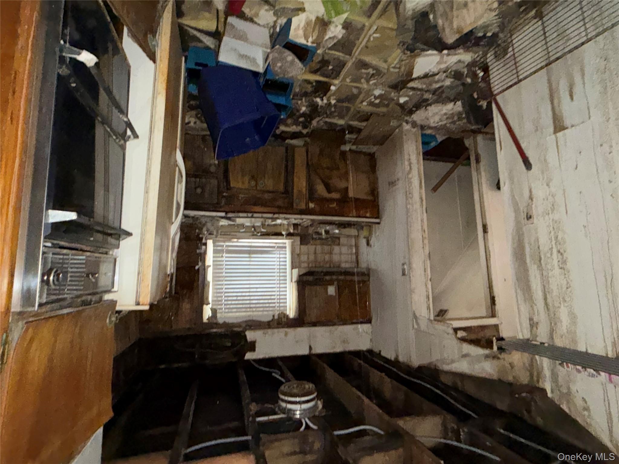 13526 219th Street, Laurelton, NY 11413