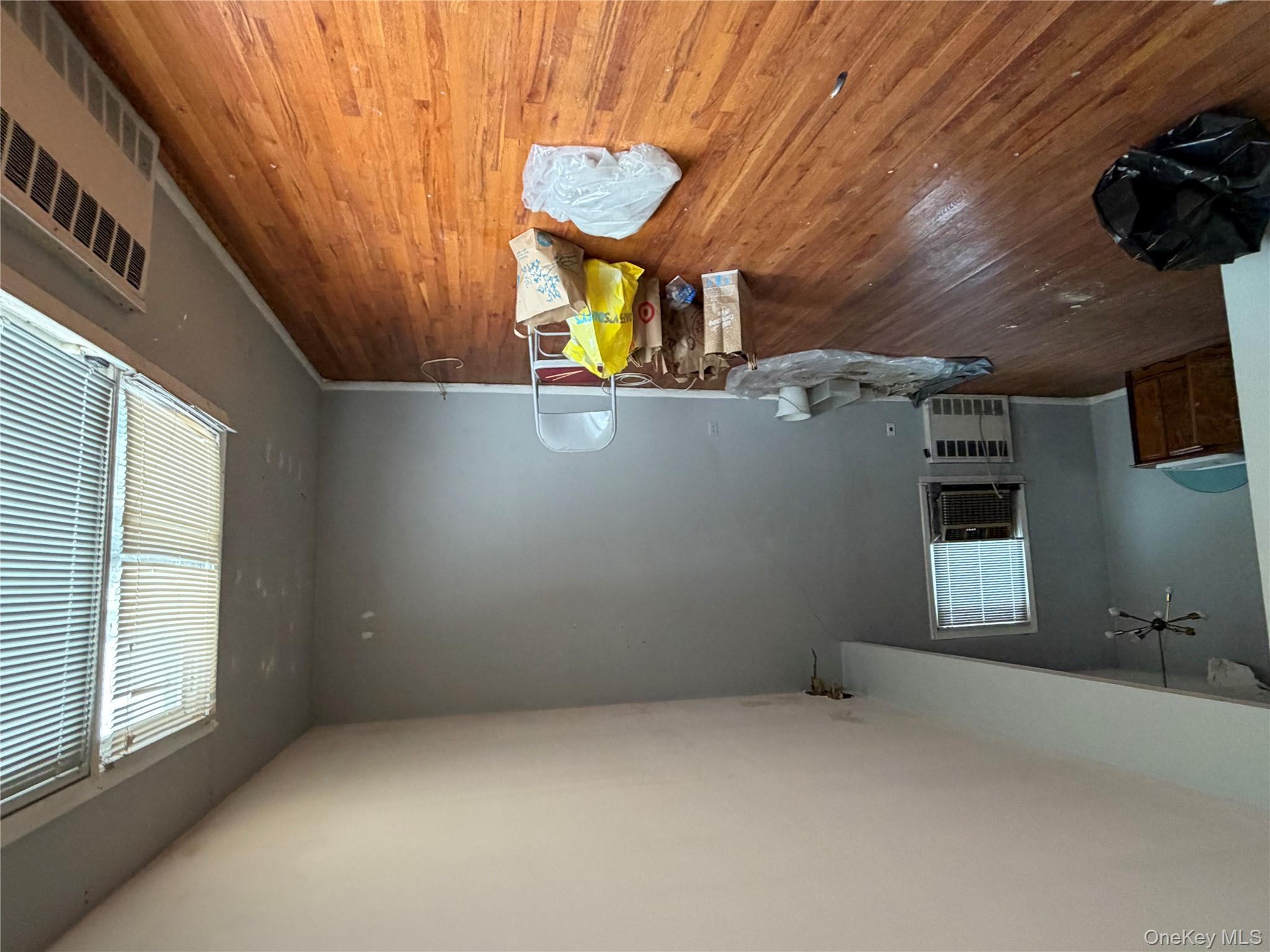 13526 219th Street, Laurelton, NY 11413