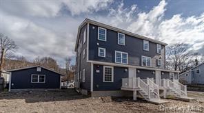 70 New Paltz Road # 1  B, Highland, NY 12528