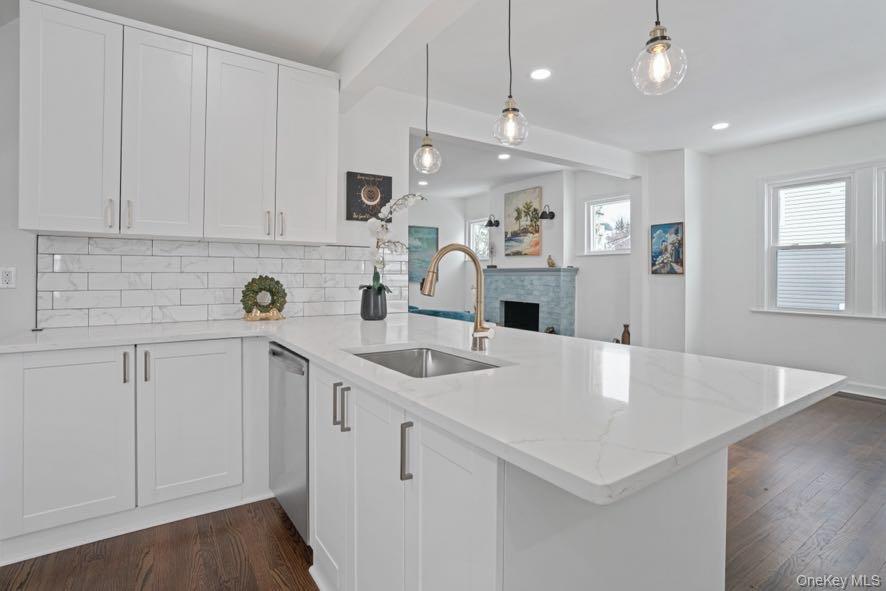 44 Alkamont Avenue, Scarsdale, NY 10583