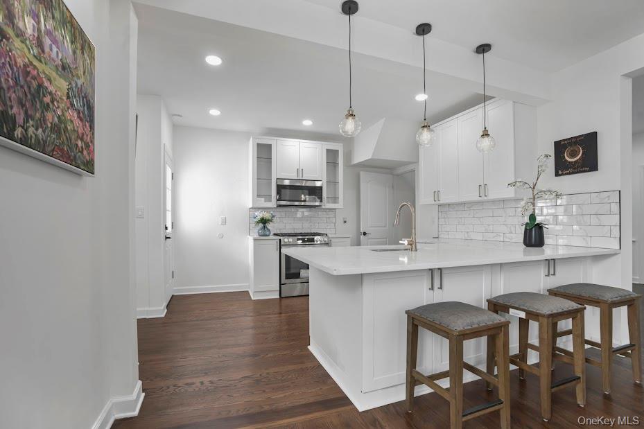 44 Alkamont Avenue, Scarsdale, NY 10583