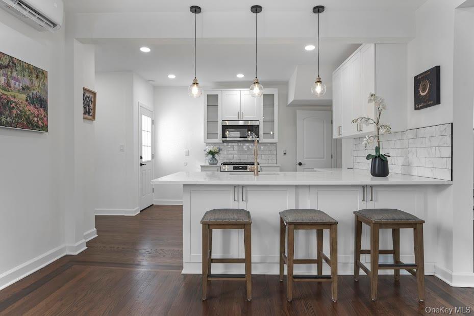 44 Alkamont Avenue, Scarsdale, NY 10583