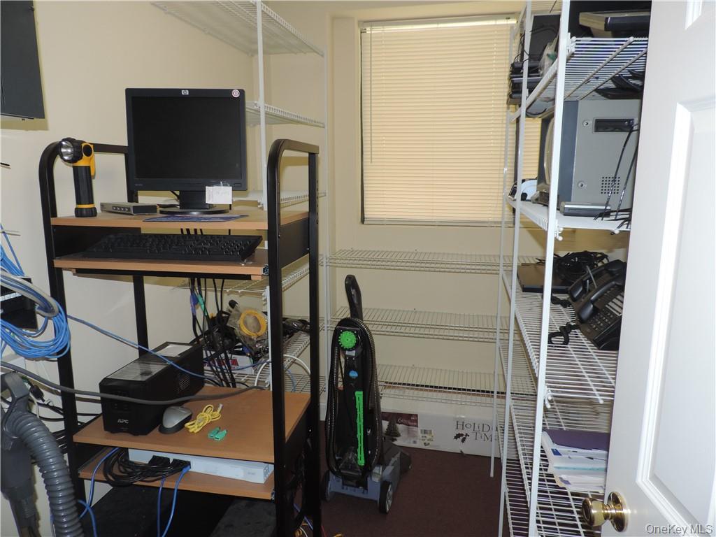 2424 Route 52 # 2A, Hopewell Junction, NY 12533