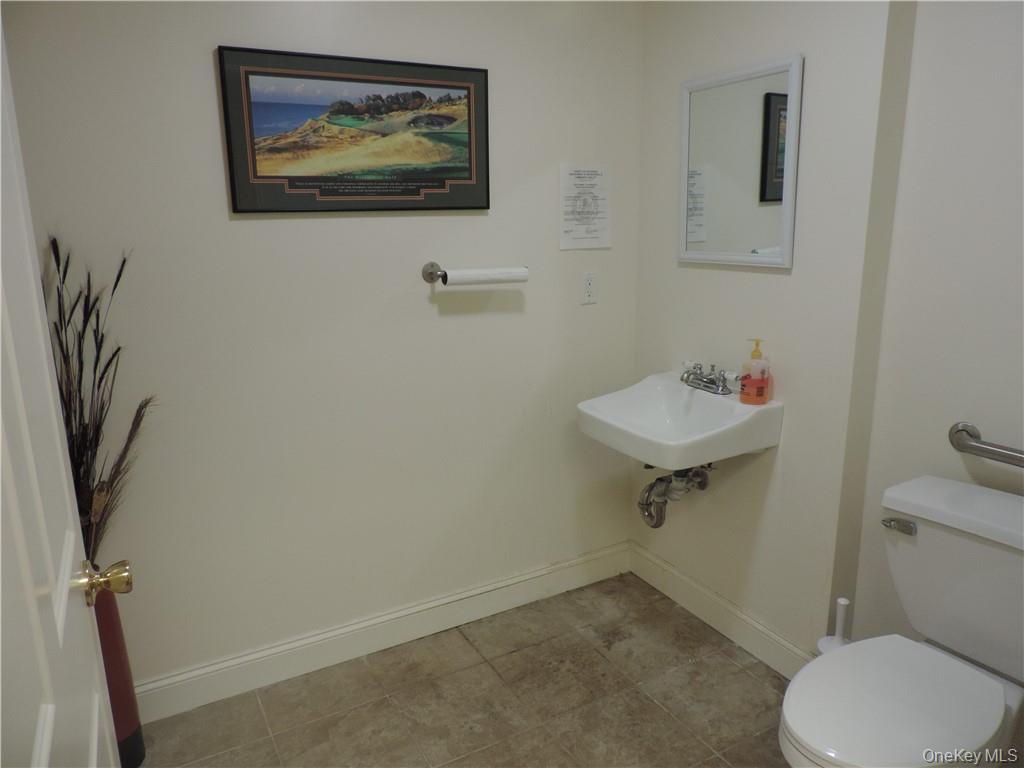 2424 Route 52 # 2A, Hopewell Junction, NY 12533