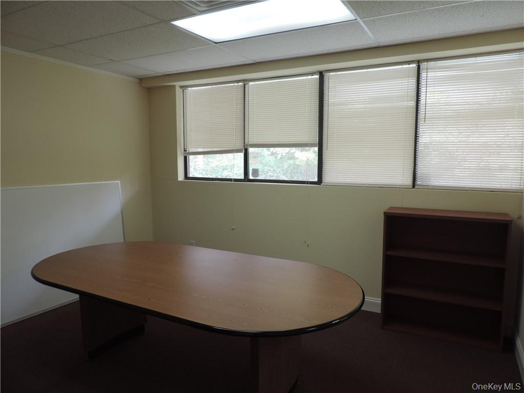 2424 Route 52 # 2A, Hopewell Junction, NY 12533