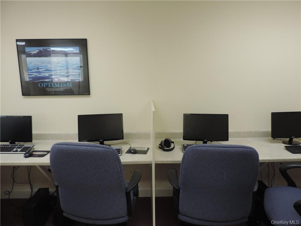 2424 Route 52 # 2A, Hopewell Junction, NY 12533