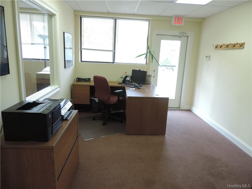 2424 Route 52 # 2A, Hopewell Junction, NY 12533