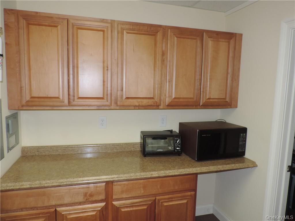 2424 Route 52 # 2A, Hopewell Junction, NY 12533