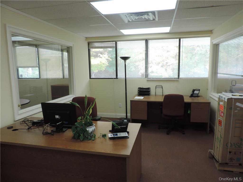 2424 Route 52 # 2A, Hopewell Junction, NY 12533