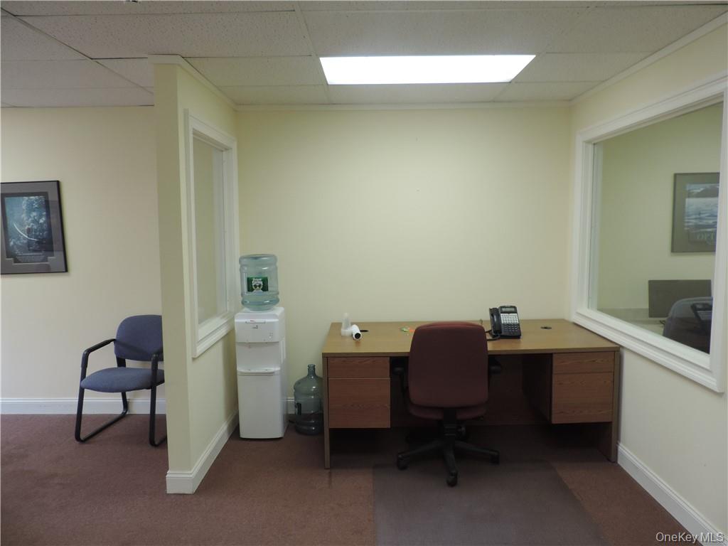 2424 Route 52 # 2A, Hopewell Junction, NY 12533