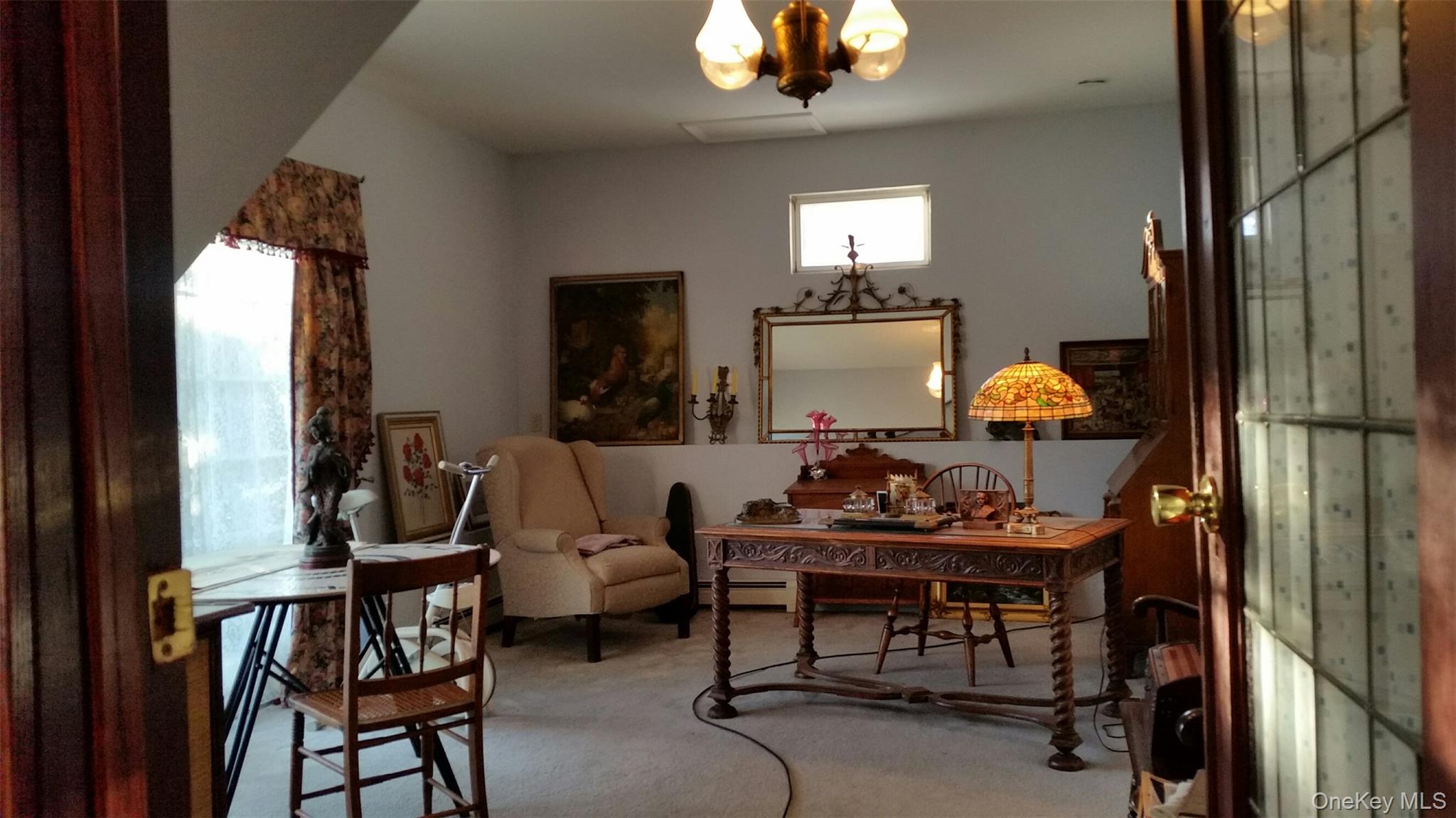 39 State Route 211, Cuddebackville, NY 12729