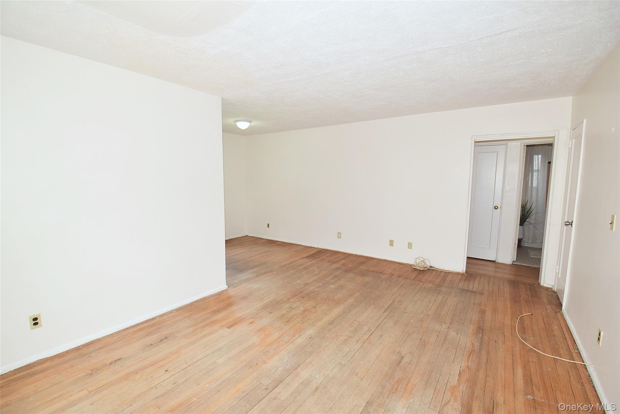 163-49 Willets Pt Boulevard # unit #5-167, Whitestone, NY 11357