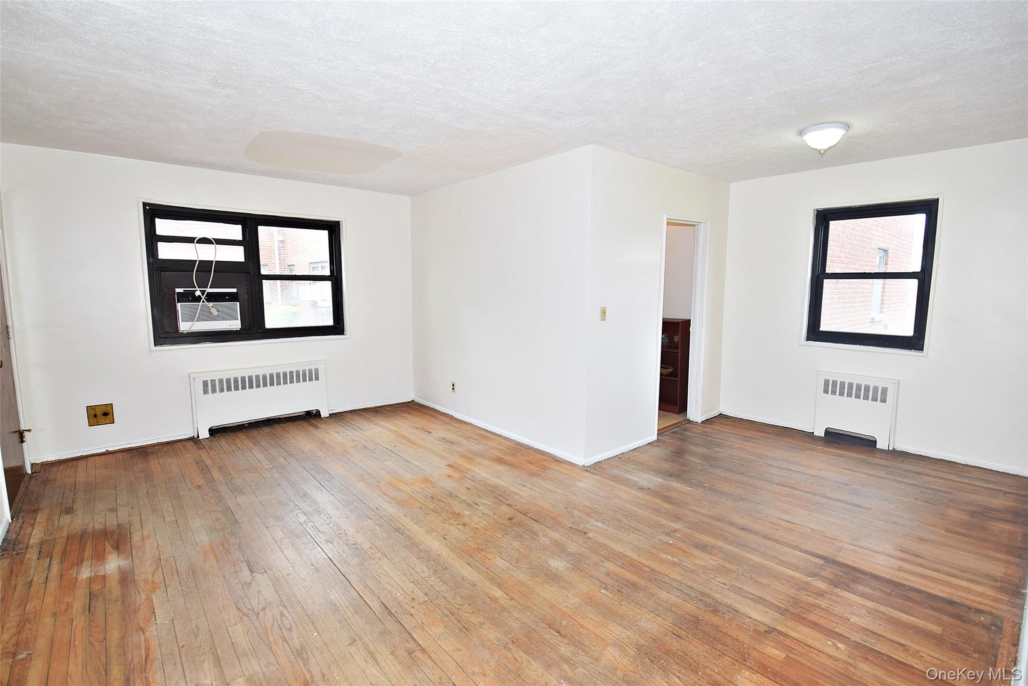 163-49 Willets Pt Boulevard # unit #5-167, Whitestone, NY 11357