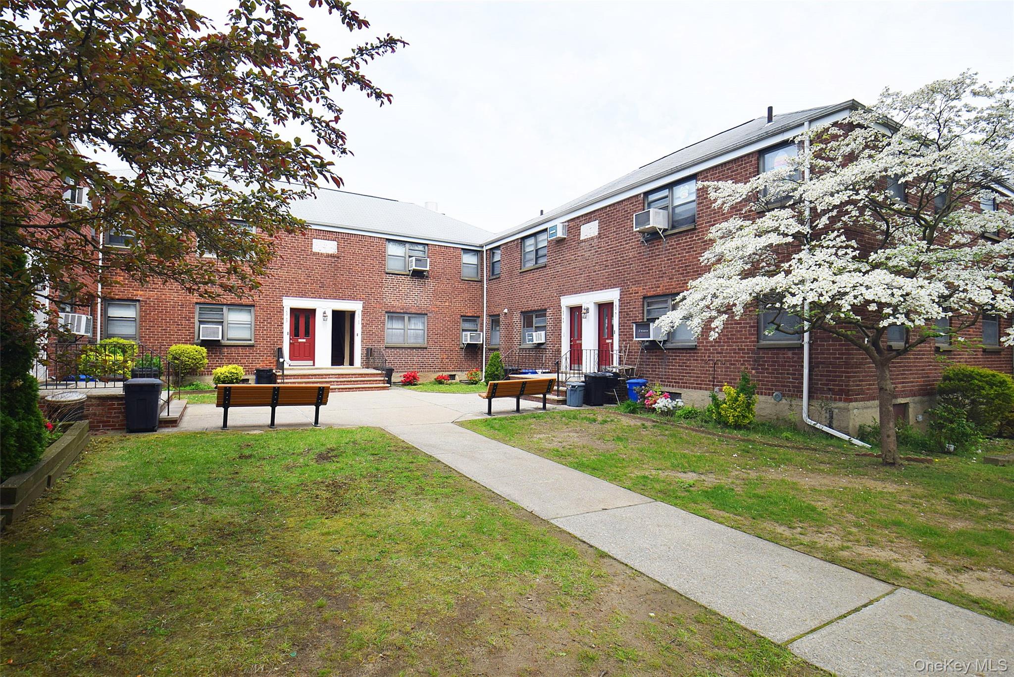 163-49 Willets Pt Boulevard # unit #5-167, Whitestone, NY 11357