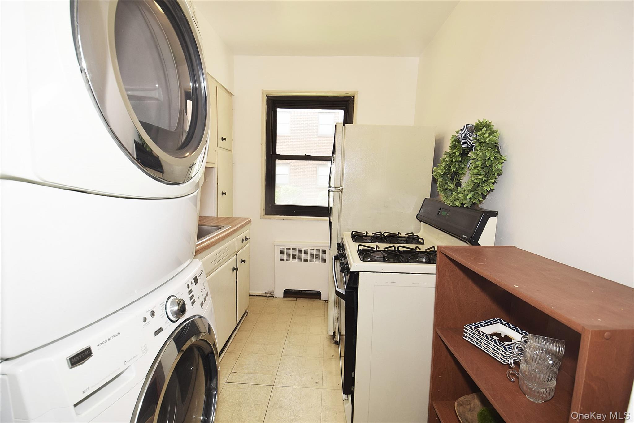 163-49 Willets Pt Boulevard # unit #5-167, Whitestone, NY 11357