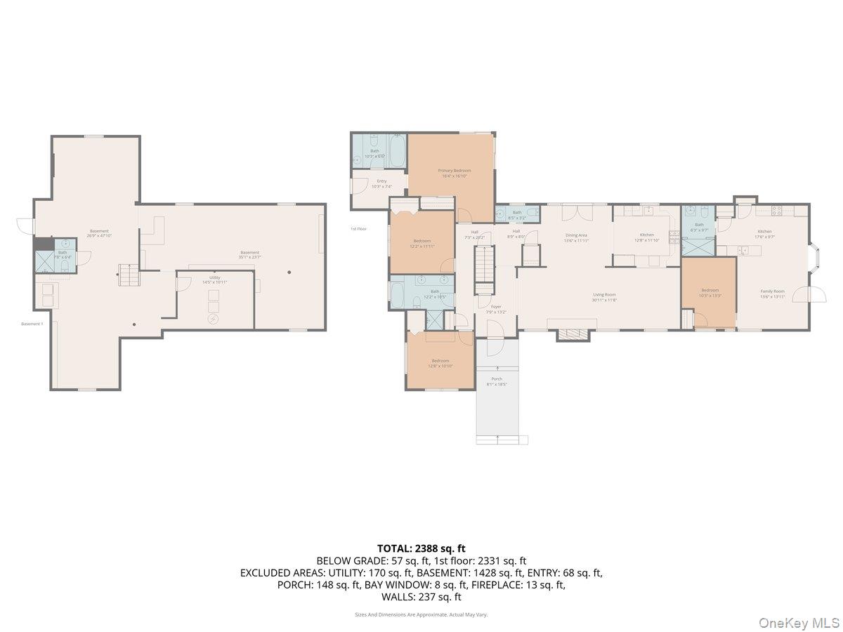 33 Fleets Cove Road, Huntington, NY 11743