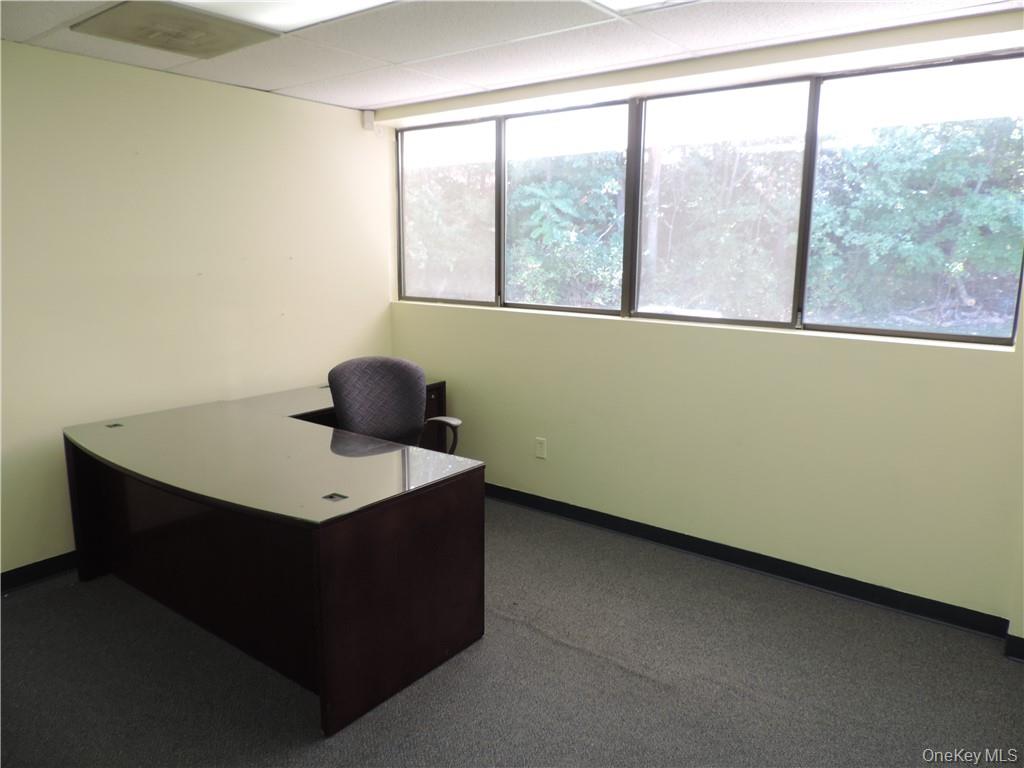 2424 Route 52 # 2E, Hopewell Junction, NY 12533