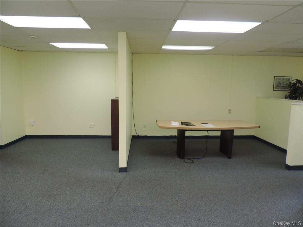 2424 Route 52 # 2E, Hopewell Junction, NY 12533