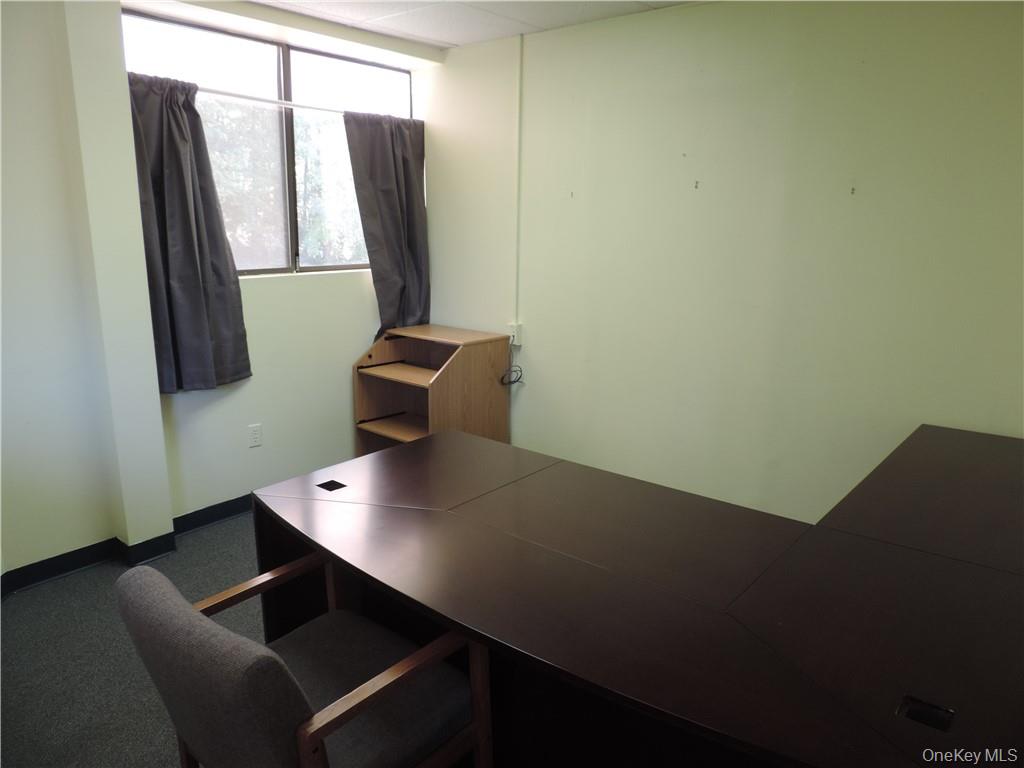 2424 Route 52 # 2E, Hopewell Junction, NY 12533