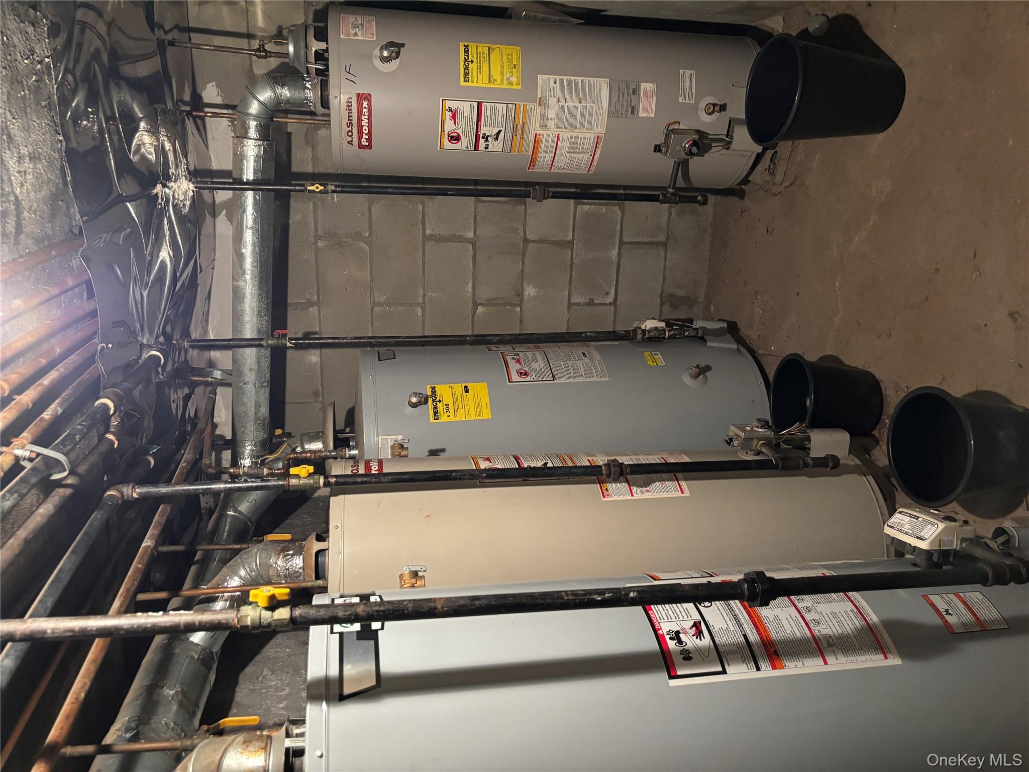 9904 Northern Boulevard, Corona, NY 11368