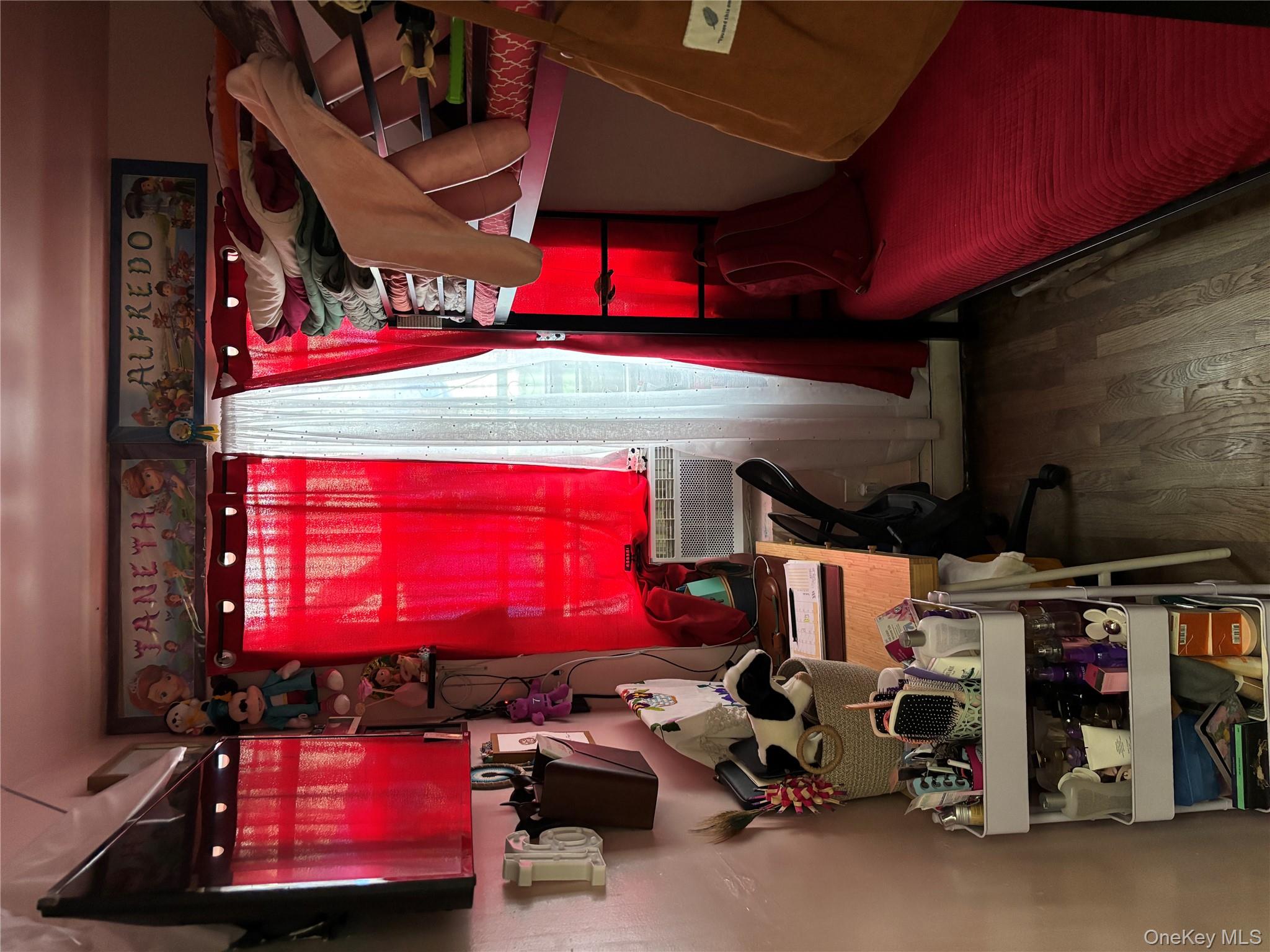 9904 Northern Boulevard, Corona, NY 11368