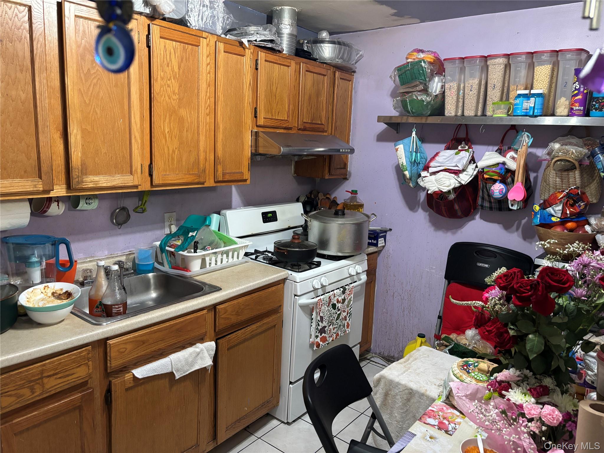 9904 Northern Boulevard, Corona, NY 11368