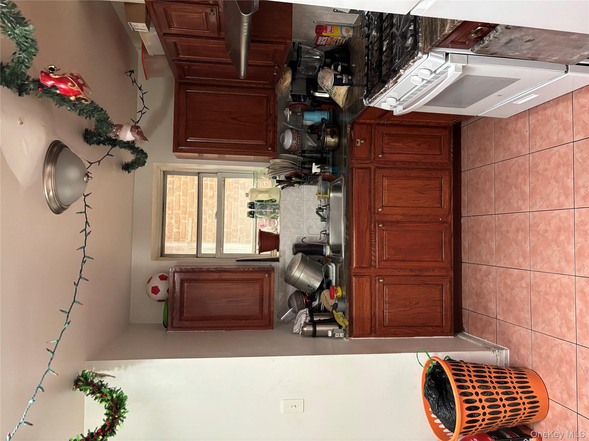 9904 Northern Boulevard, Corona, NY 11368