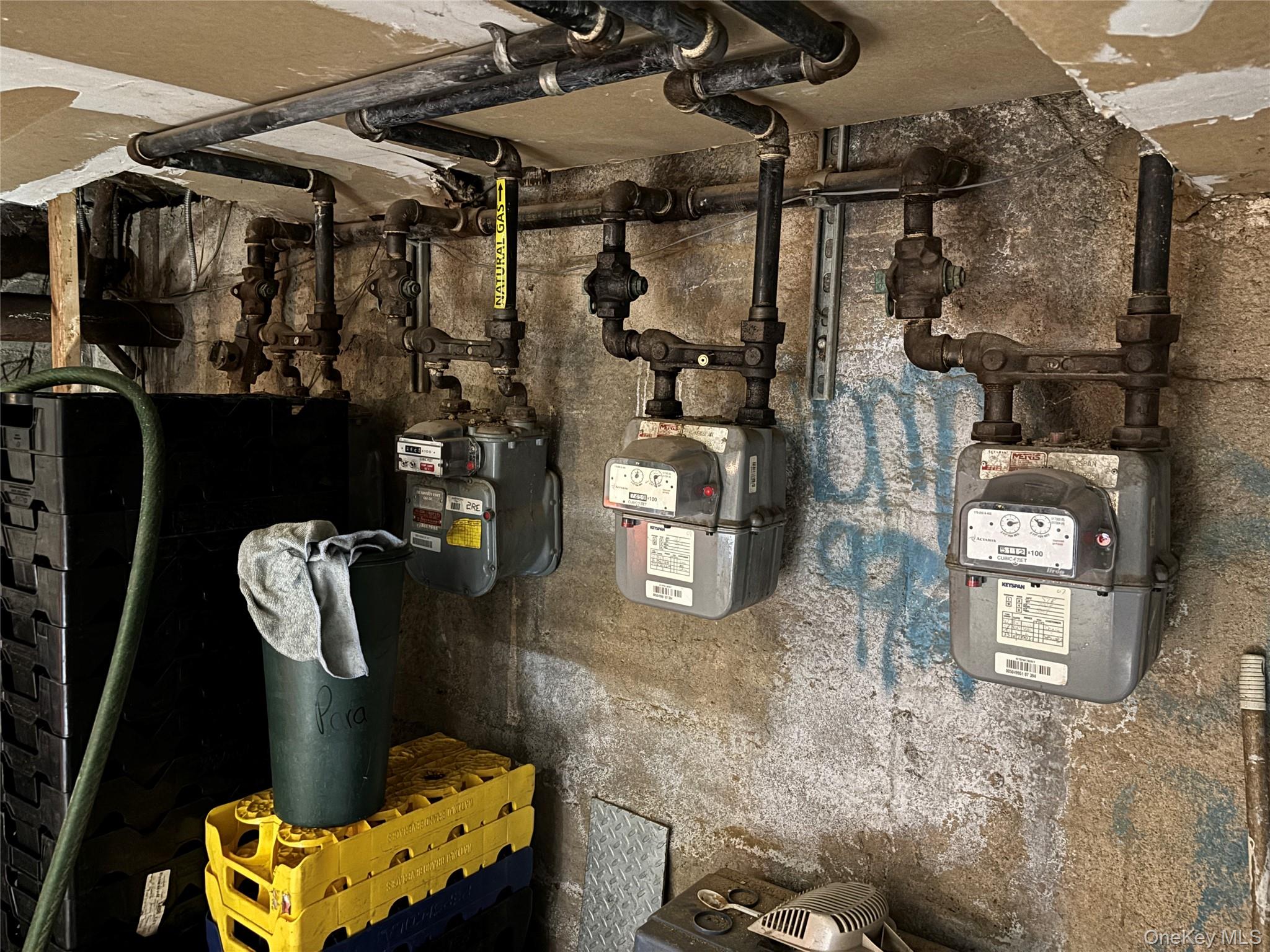 9904 Northern Boulevard, Corona, NY 11368