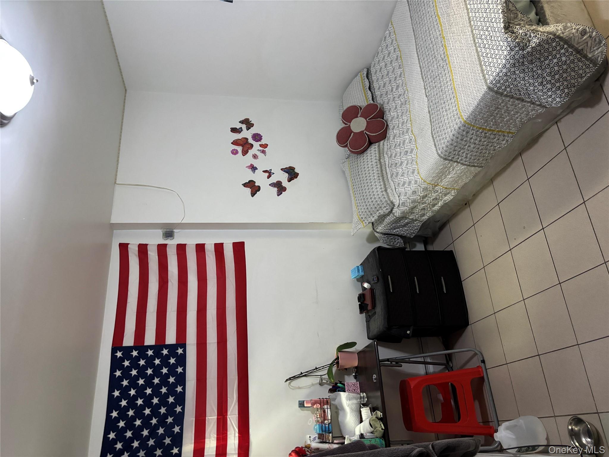 9904 Northern Boulevard, Corona, NY 11368