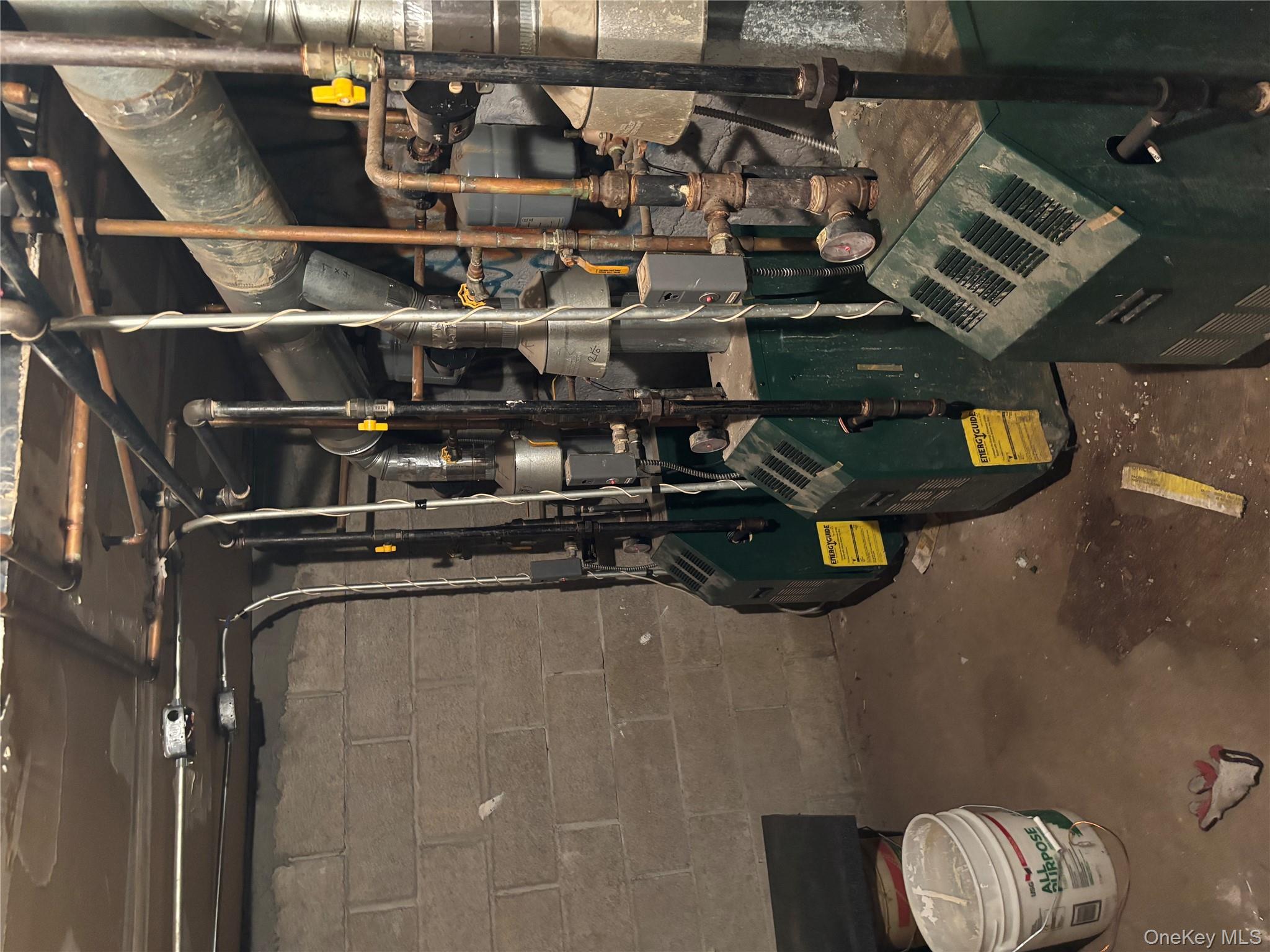 9904 Northern Boulevard, Corona, NY 11368