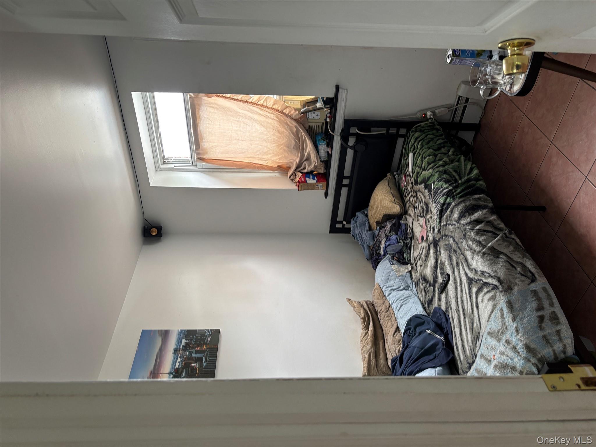 9904 Northern Boulevard, Corona, NY 11368