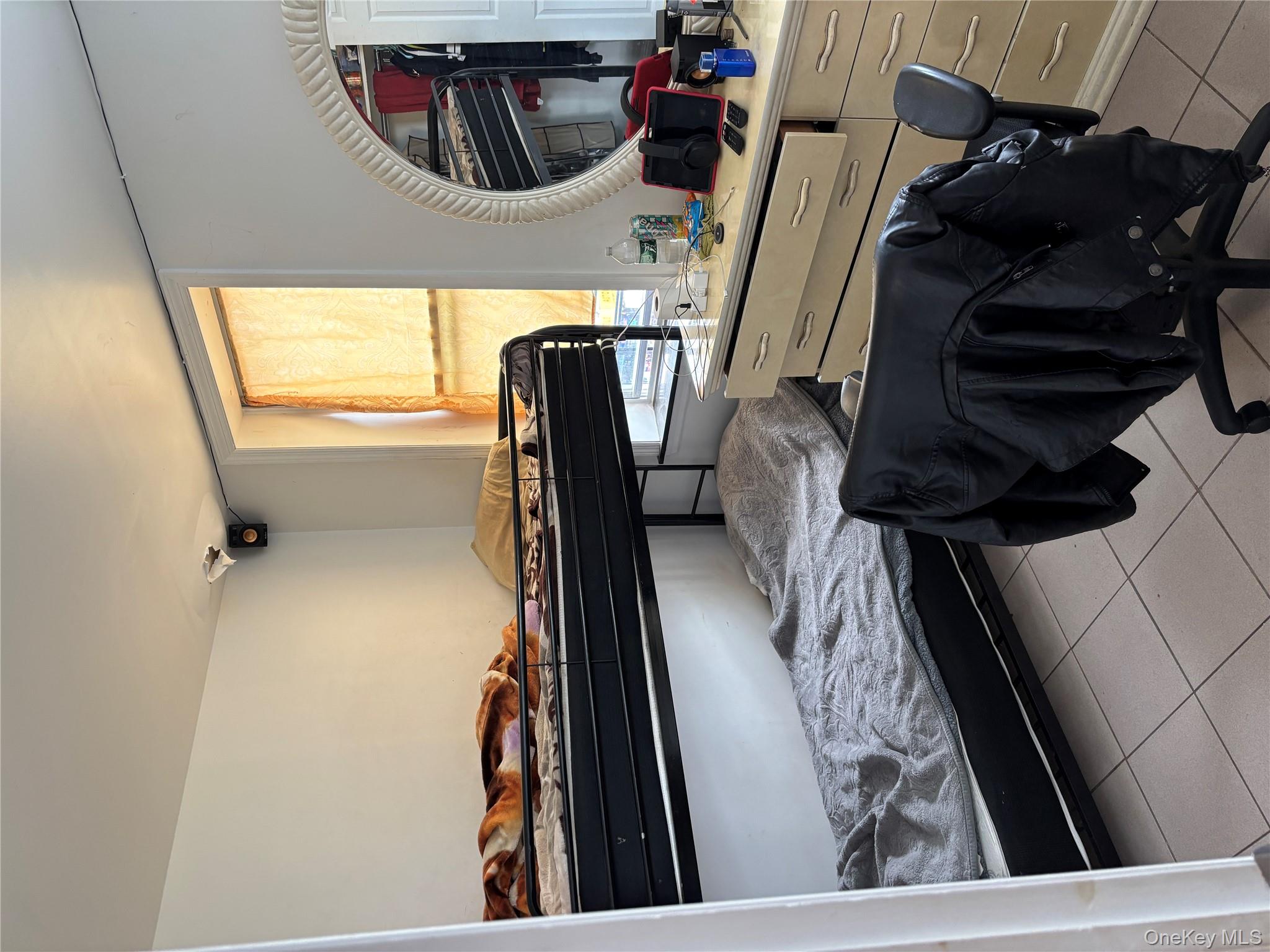 9904 Northern Boulevard, Corona, NY 11368