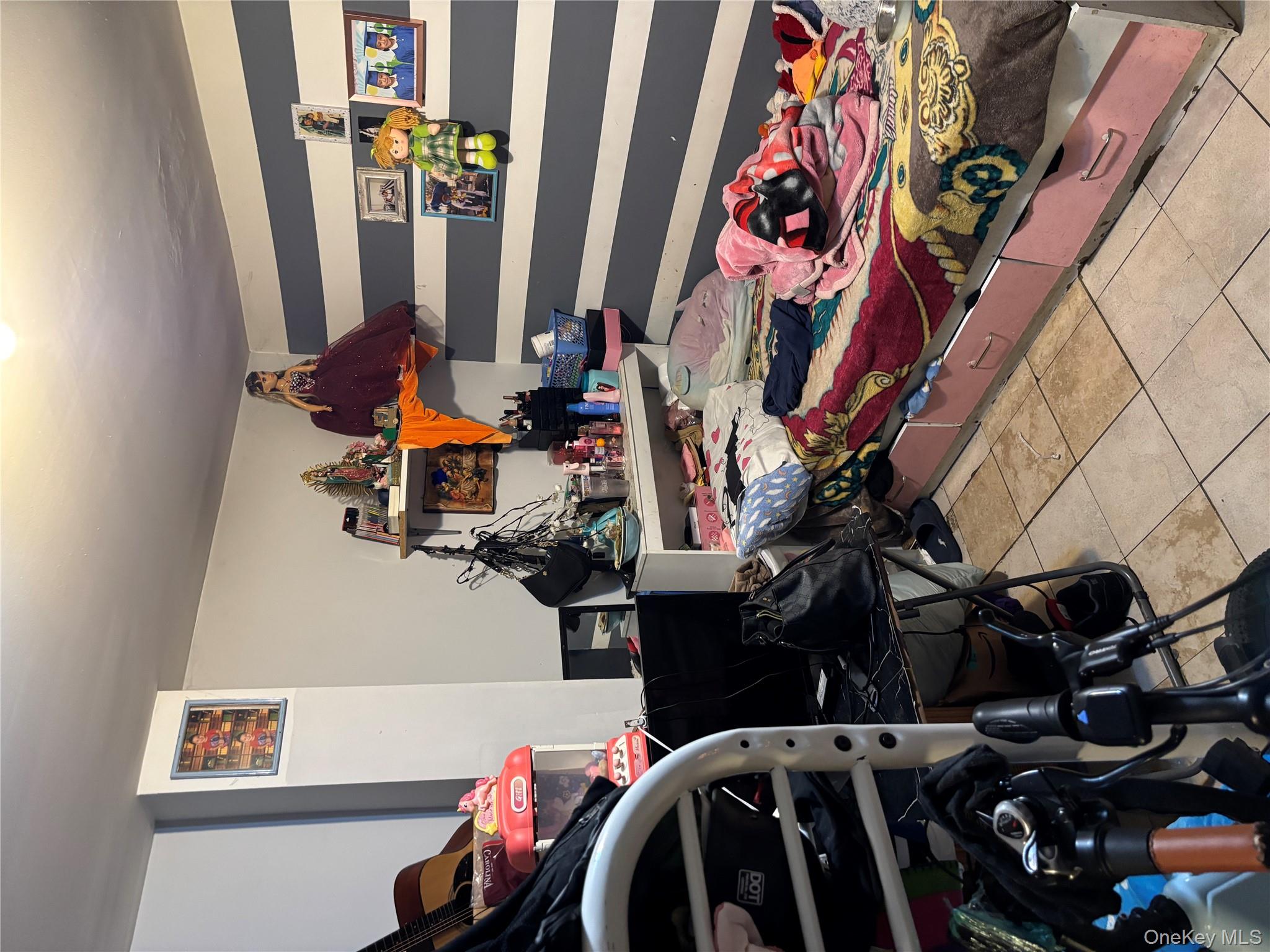 9904 Northern Boulevard, Corona, NY 11368