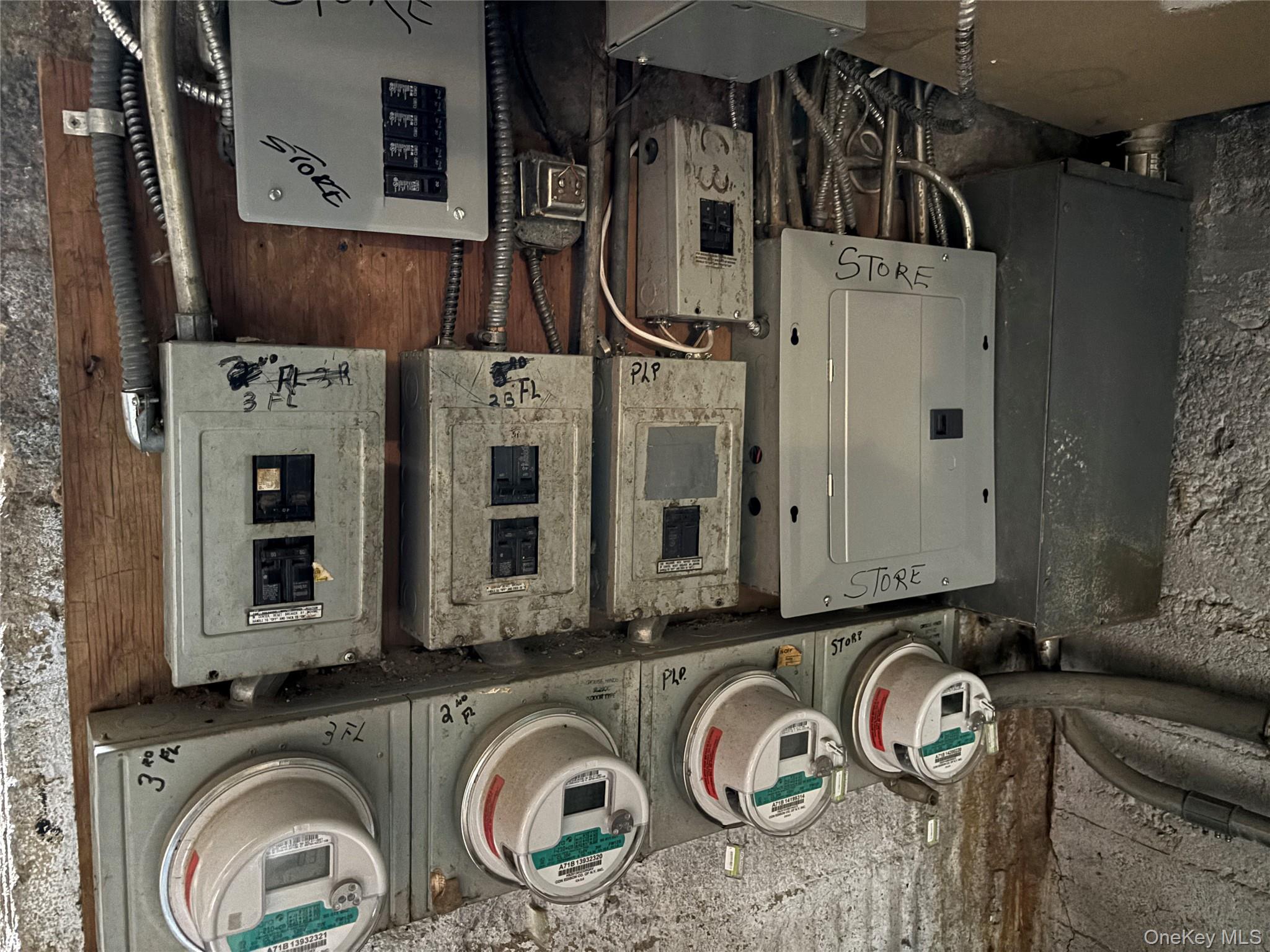 9904 Northern Boulevard, Corona, NY 11368