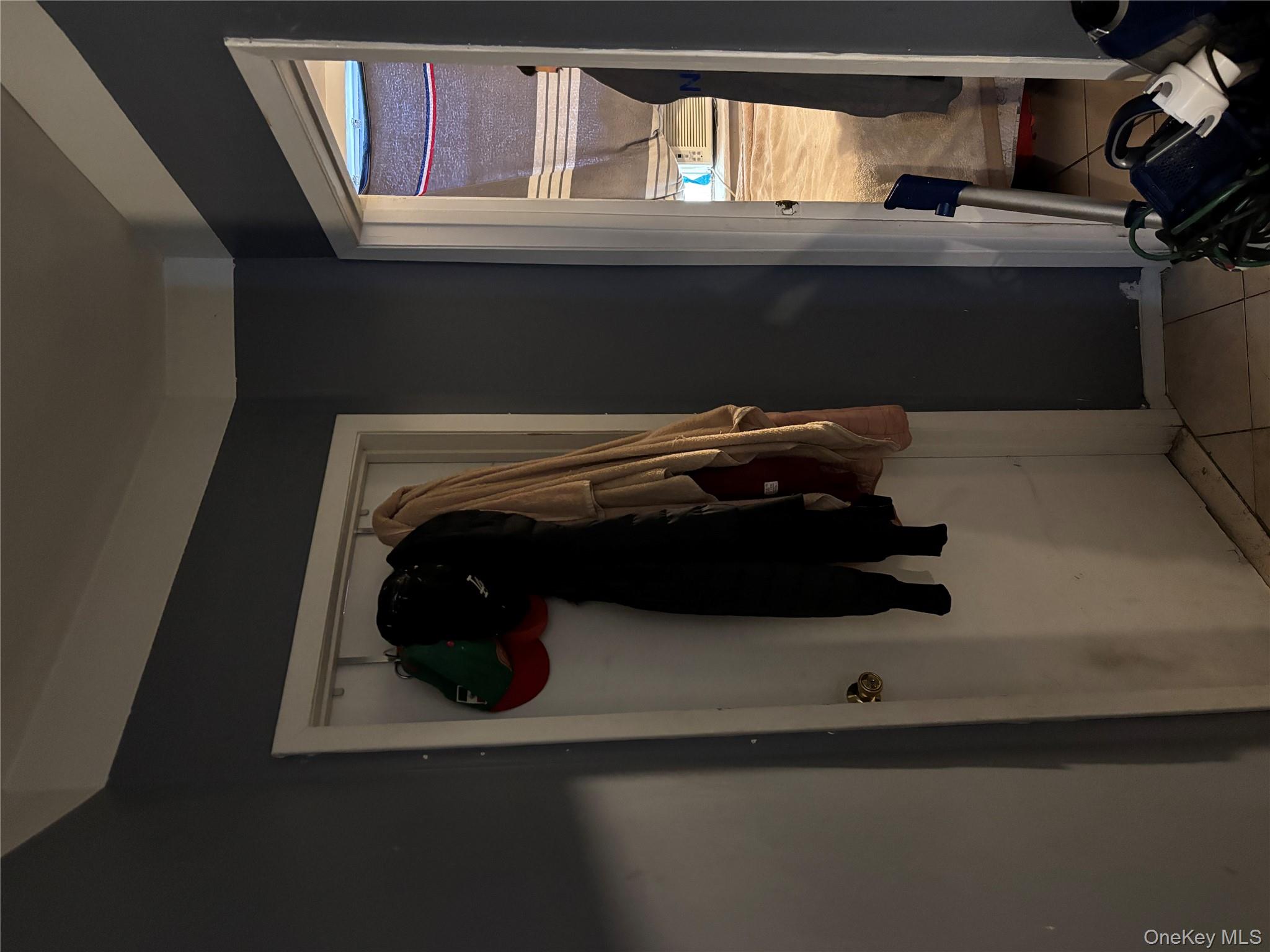 9904 Northern Boulevard, Corona, NY 11368