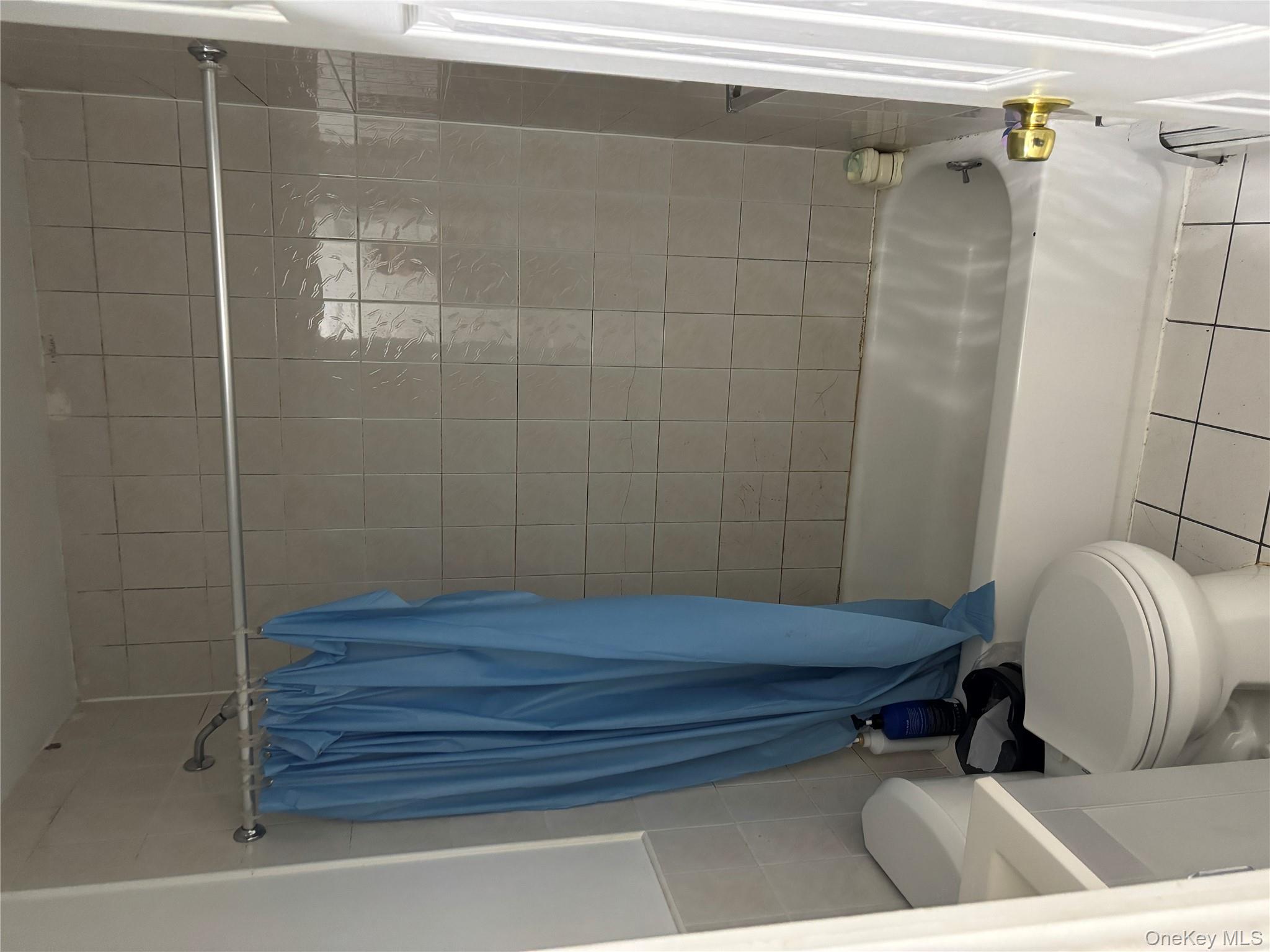 9904 Northern Boulevard, Corona, NY 11368